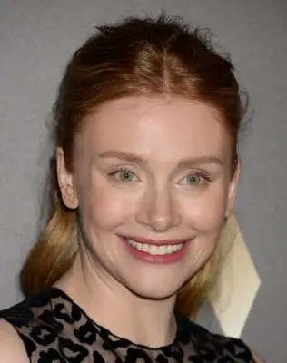 Bryce Dallas Howard (events) Jigsaw Puzzle picture 104242