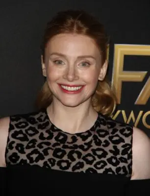 Bryce Dallas Howard (events) Image Jpg picture 104264
