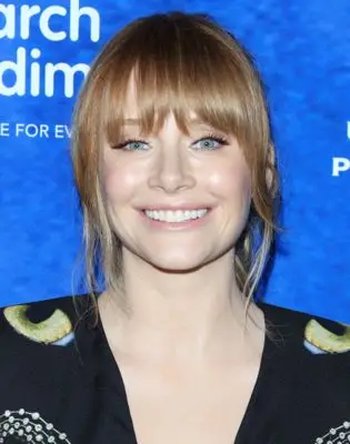 Bryce Dallas Howard (events) Image Jpg picture 109319