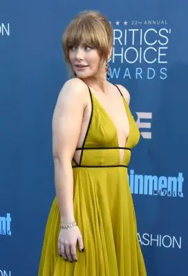 Bryce Dallas Howard (events) Jigsaw Puzzle picture 109323