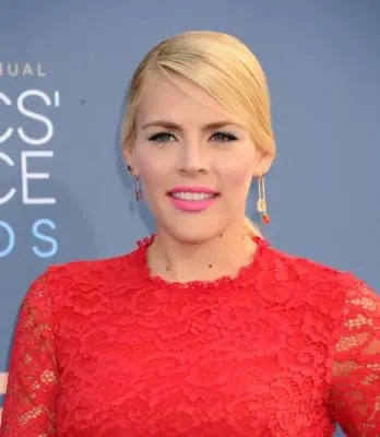 Busy Philipps (events) Image Jpg picture 109362