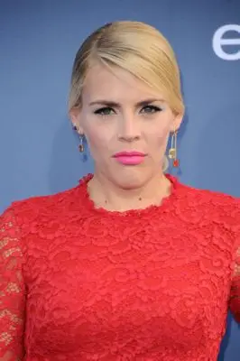 Busy Philipps (events) Computer MousePad picture 109363