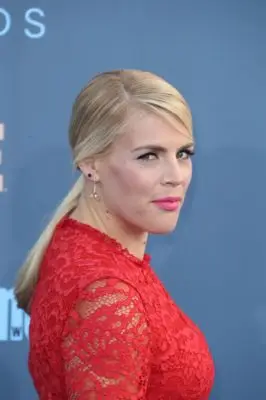 Busy Philipps (events) Wall Poster picture 109365