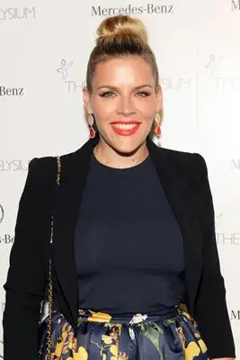Busy Philipps (events) Wall Poster picture 288104