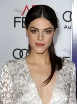 Callie Hernandez (events) Jigsaw Puzzle picture 102102