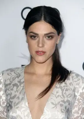 Callie Hernandez (events) Wall Poster picture 102103
