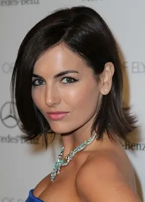 Camilla Belle (events) Jigsaw Puzzle picture 288111