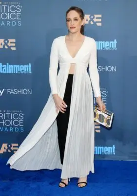 Carly Chaikin (events) Image Jpg picture 109387