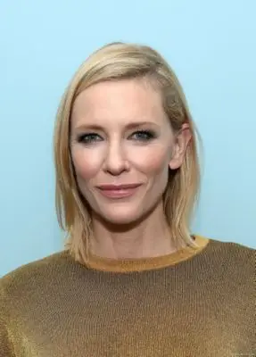 Cate Blanchett (events) Wall Poster picture 100589