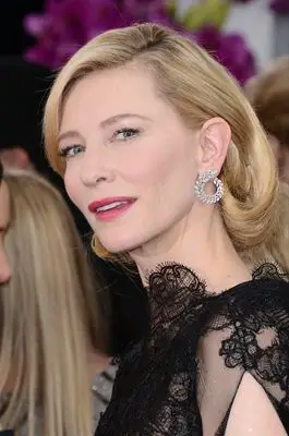 Cate Blanchett (events) Jigsaw Puzzle picture 288260
