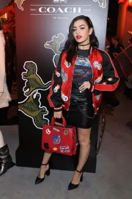 Charli XCX (events) Image Jpg picture 100597