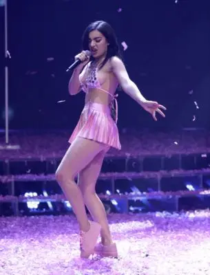 Charli XCX (events) Jigsaw Puzzle picture 106420