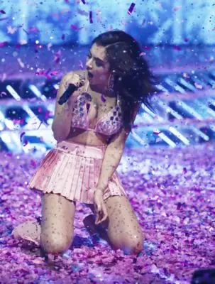 Charli XCX (events) Jigsaw Puzzle picture 106432