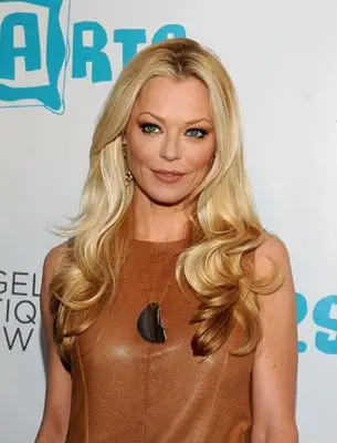Charlotte Ross (events) Computer MousePad picture 286896