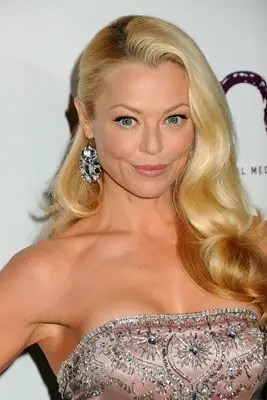 Charlotte Ross (events) Jigsaw Puzzle picture 286914