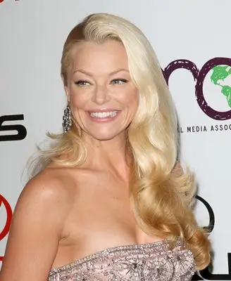 Charlotte Ross (events) Jigsaw Puzzle picture 286916