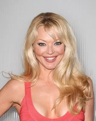 Charlotte Ross (events) Wall Poster picture 286934