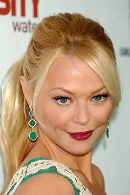 Charlotte Ross (events) Jigsaw Puzzle picture 286953