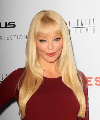 Charlotte Ross (events) Image Jpg picture 286955