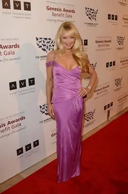 Charlotte Ross (events) Image Jpg picture 287073