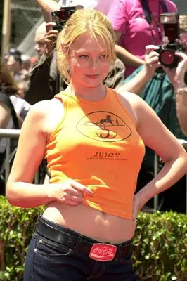 Charlotte Ross (events) Women's Colored T-Shirt - idPoster.com