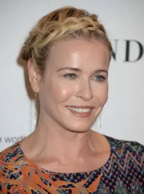 Chelsea Handler (events) Jigsaw Puzzle picture 103116