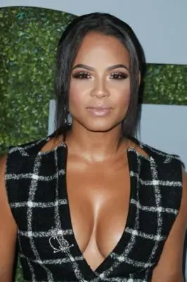 Christina Milian (events) Image Jpg picture 108146