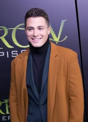 Colton Haynes (events) Image Jpg picture 100691
