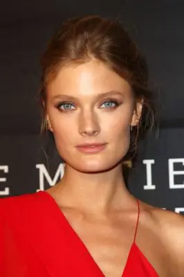 Constance Jablonski (events) Wall Poster picture 100699