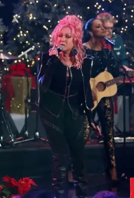 Cyndi Lauper (events) Image Jpg picture 100716