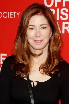 Dana Delany (events) Jigsaw Puzzle picture 106497