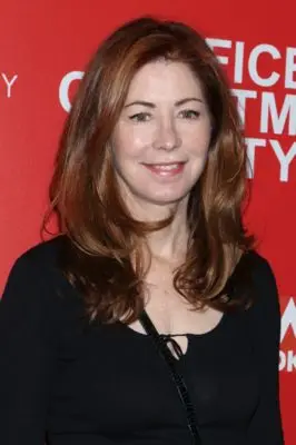 Dana Delany (events) Jigsaw Puzzle picture 106499