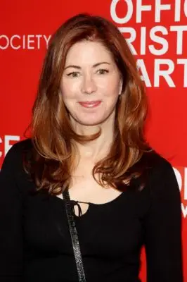 Dana Delany (events) Wall Poster picture 106500