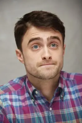 Daniel Radcliffe (events) Wall Poster picture 100752