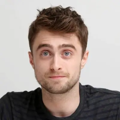 Daniel Radcliffe (events) Wall Poster picture 100794