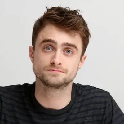 Daniel Radcliffe (events) Wall Poster picture 100796
