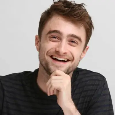 Daniel Radcliffe (events) Wall Poster picture 100798