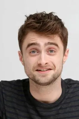 Daniel Radcliffe (events) Protected Face mask - idPoster.com