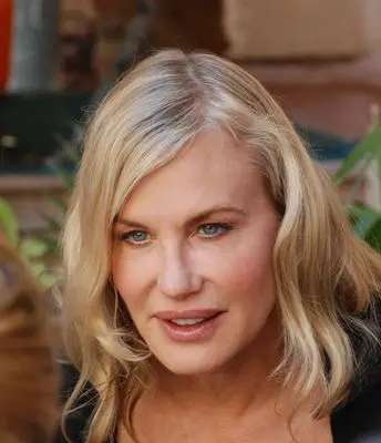 Daryl Hannah (events) Jigsaw Puzzle picture 291068