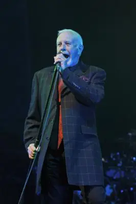 David Essex (events) Wall Poster picture 100823