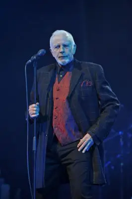 David Essex (events) Wall Poster picture 100825