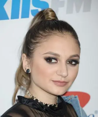 Daya (events) Jigsaw Puzzle picture 106511