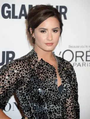 Demi Lovato (events) Tote Bag - idPoster.com