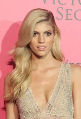 Devon Windsor (events) Wall Poster picture 106520