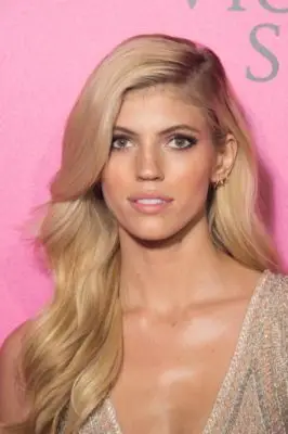 Devon Windsor (events) Wall Poster picture 106522