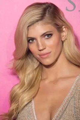 Devon Windsor (events) Wall Poster picture 106523