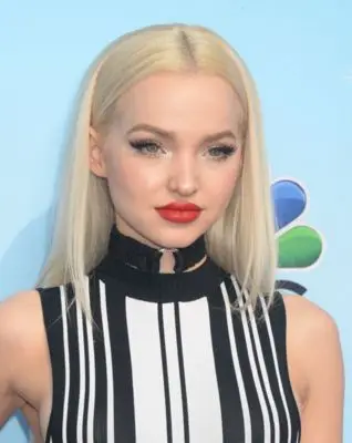 Dove Cameron (events) Jigsaw Puzzle picture 102184