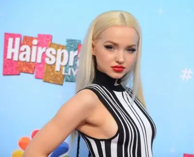 Dove Cameron (events) Image Jpg picture 102204