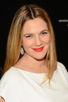 Drew Barrymore (events) Jigsaw Puzzle picture 292643