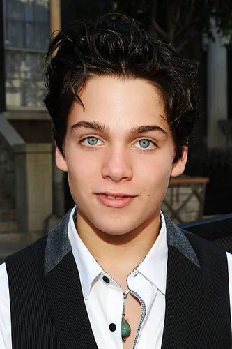 Dylan Sprayberry photo Image Jpg picture 116888